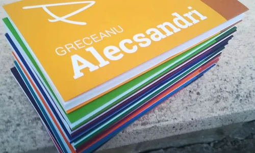 Ego proza la recurs jpeg