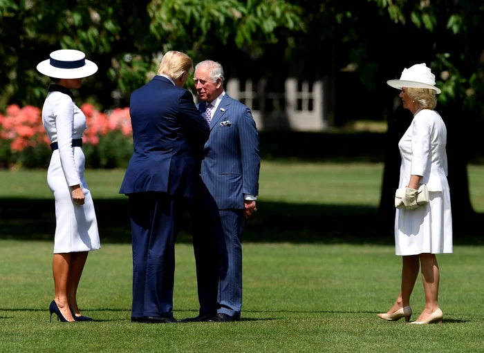 melania trump gettyimages 1147718463 jpg jpeg