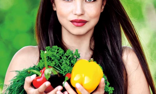 1 70490 original jpg jpeg