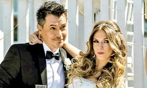 12 13 vedete 2 col adela si fodor jpeg