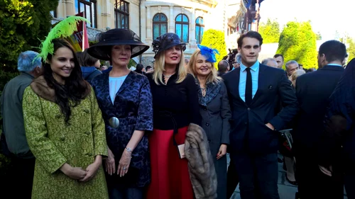 13131697 10153530630816615 556265012493251199 o jpeg