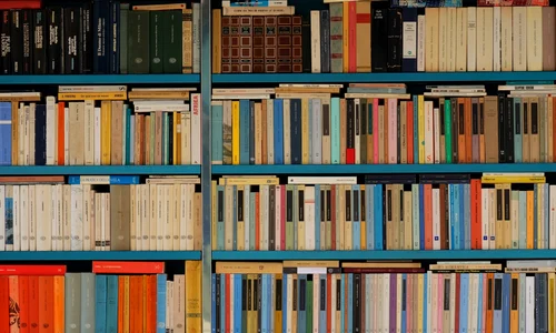 anticariat de carti jpg