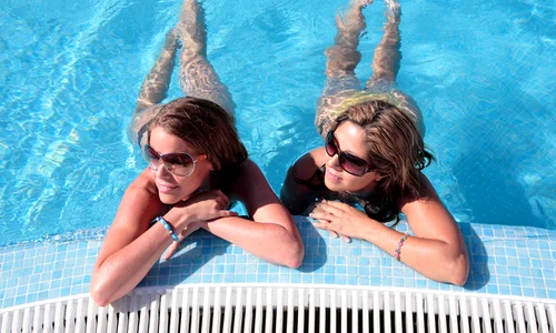 piscina jpeg