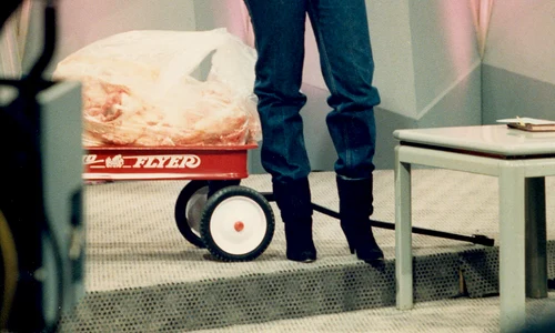 Oprah Winfrey Show, 1988 jpeg