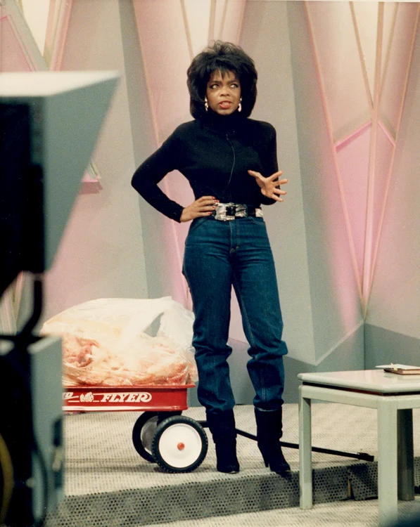 Oprah Winfrey Show, 1988 jpeg