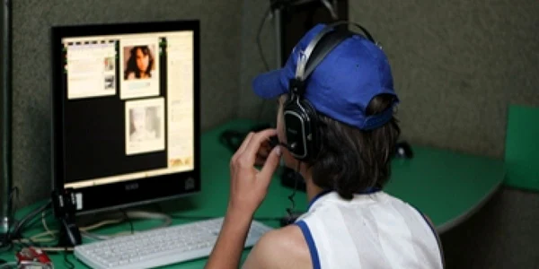 Constanta: Angajaţii pot beneficia de cursuri gratuite de informatică