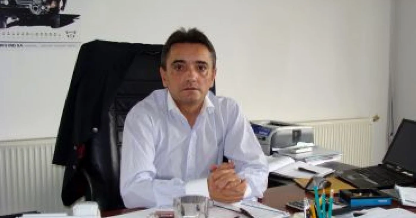 Craiova: Cornel şi Delian Panait, cei mai bogaţi doljeni