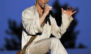 profimedia 0575984148 jpeg