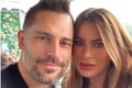 sofia vergara jpeg