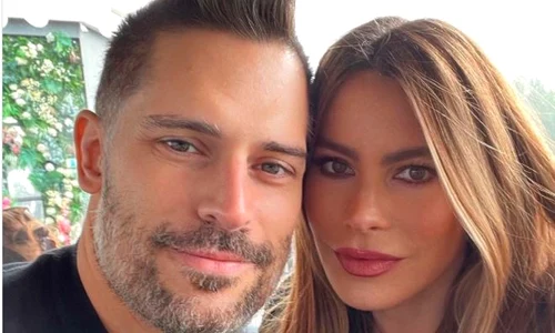 sofia vergara jpeg