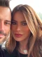 sofia vergara jpeg