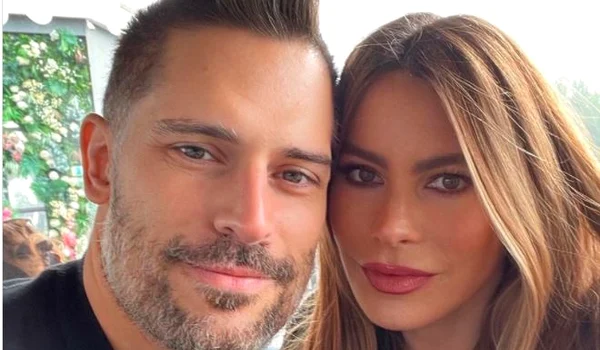sofia vergara jpeg