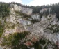 Valea Streiului din Munții Șureanu și Cascada Șipote Foto Daniel Guță ADEVĂRUL (5) JPG