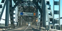podul giurgiu ruse jpg