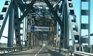 podul giurgiu ruse jpg