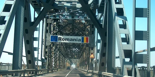 podul giurgiu ruse jpg
