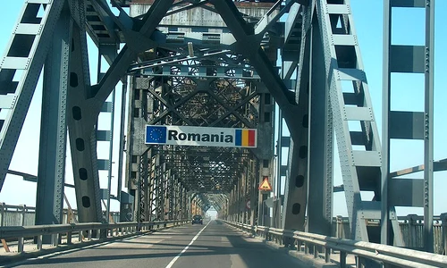 podul giurgiu ruse jpg