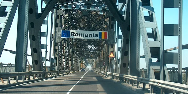 podul giurgiu ruse jpg