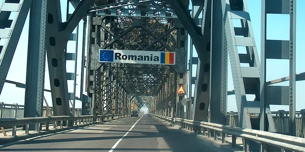 podul giurgiu ruse jpg