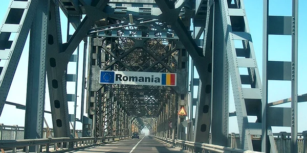 podul giurgiu ruse jpg