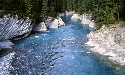 1 84886 original jpg jpeg