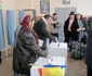 florin cioaba la vot