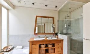 baie amenajata in stil scandinav jpg