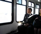 tarom foto lucian muntean 10 JPG