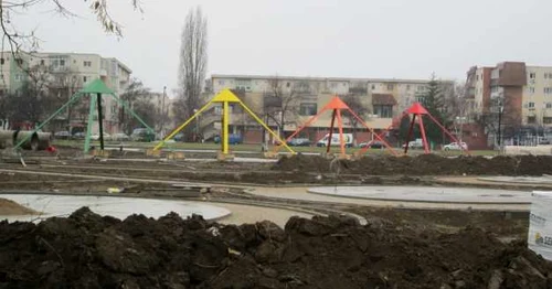 parc micalaca