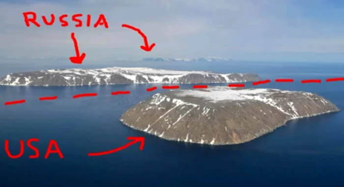 Screenshot 2026 04 23 124019 png