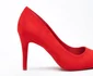 7 pantofi deezee magazin ccc 99 90 lei png png