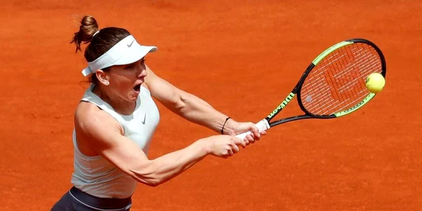 Halep