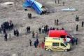 avion ajerbaidjean jpg