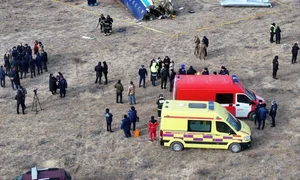 avion ajerbaidjean jpg
