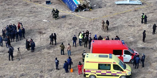 avion ajerbaidjean jpg