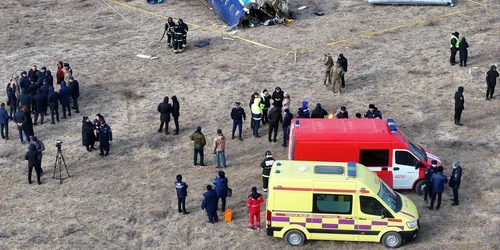 avion ajerbaidjean jpg