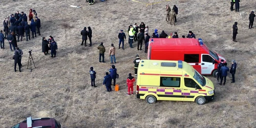 avion ajerbaidjean jpg