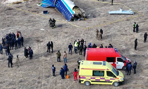avion ajerbaidjean jpg