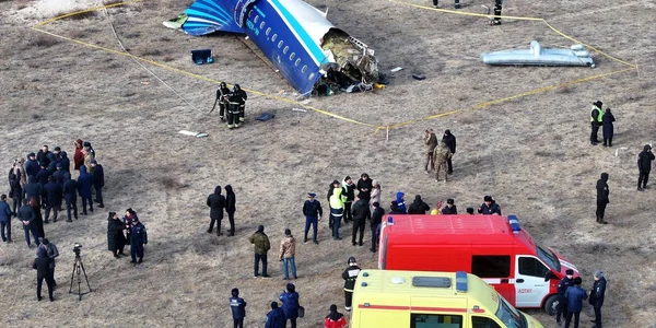 avion ajerbaidjean jpg