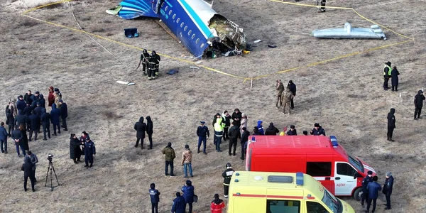 avion ajerbaidjean jpg