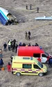 avion ajerbaidjean jpg
