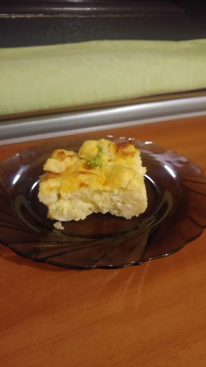 1 sufleu conopida4 jpg jpeg