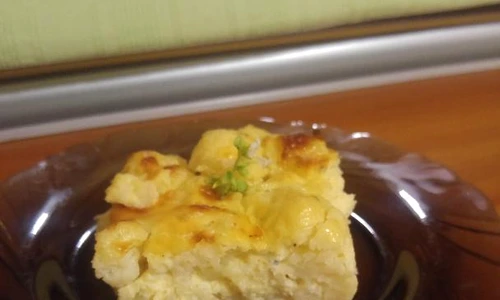 1 sufleu conopida4 jpg jpeg