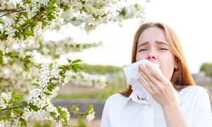 Alergiile sezoniere Foto Yale Health jpg