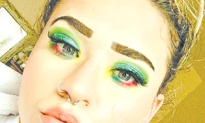 24 peglob foto4 90 90 profimedia jpeg