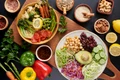 dieta freepik jpg