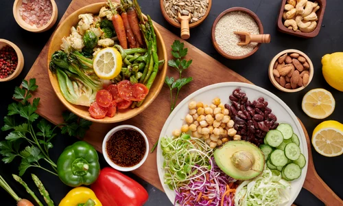 dieta freepik jpg