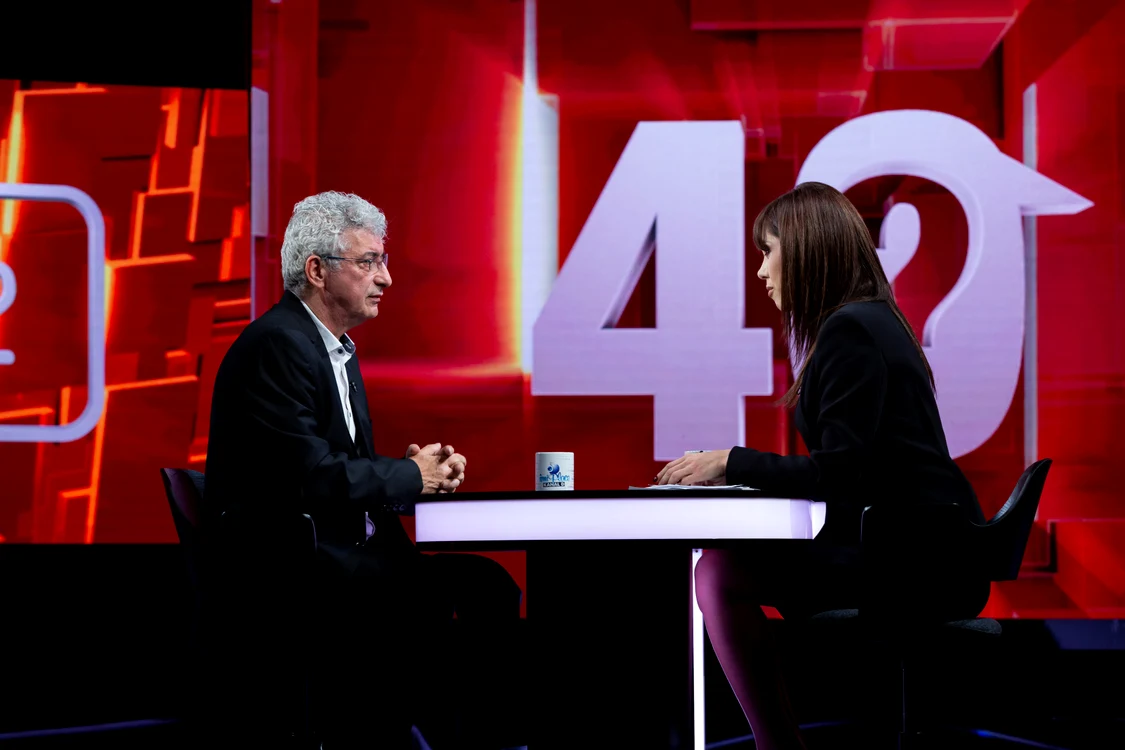 Mihaela și Silviu Prigoană s-au căsătorit pe 8 martie 2016Sursă foto: Arhivă personală
