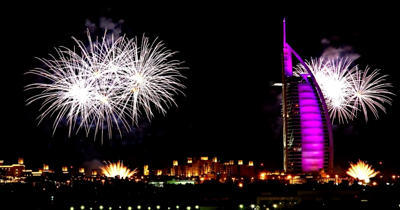 Revelion