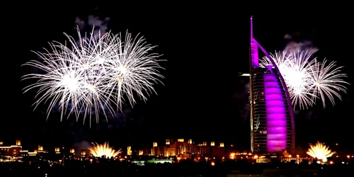 revelion